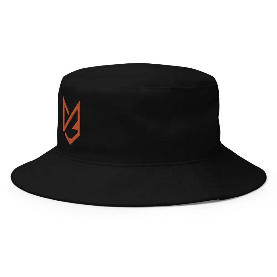 Pescatora product image (2)