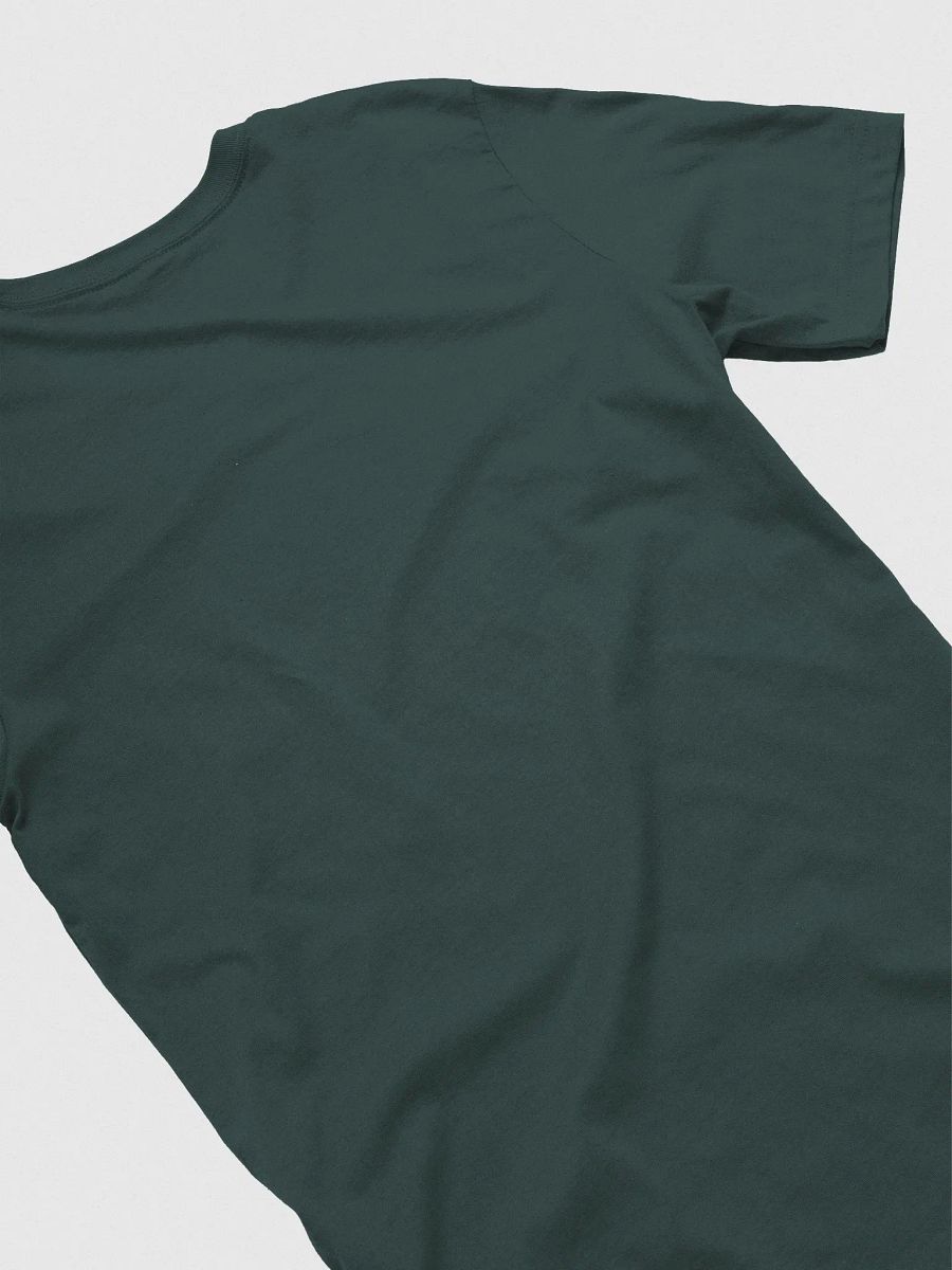 Period product image (54)