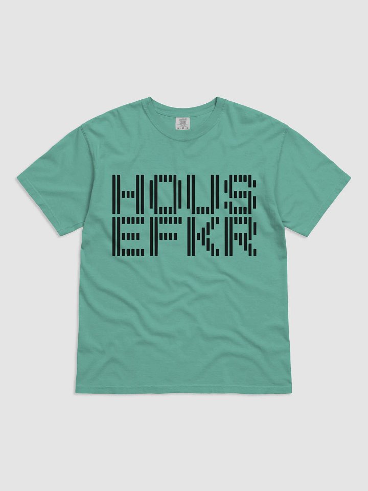 HOUSEFKR product image (10)
