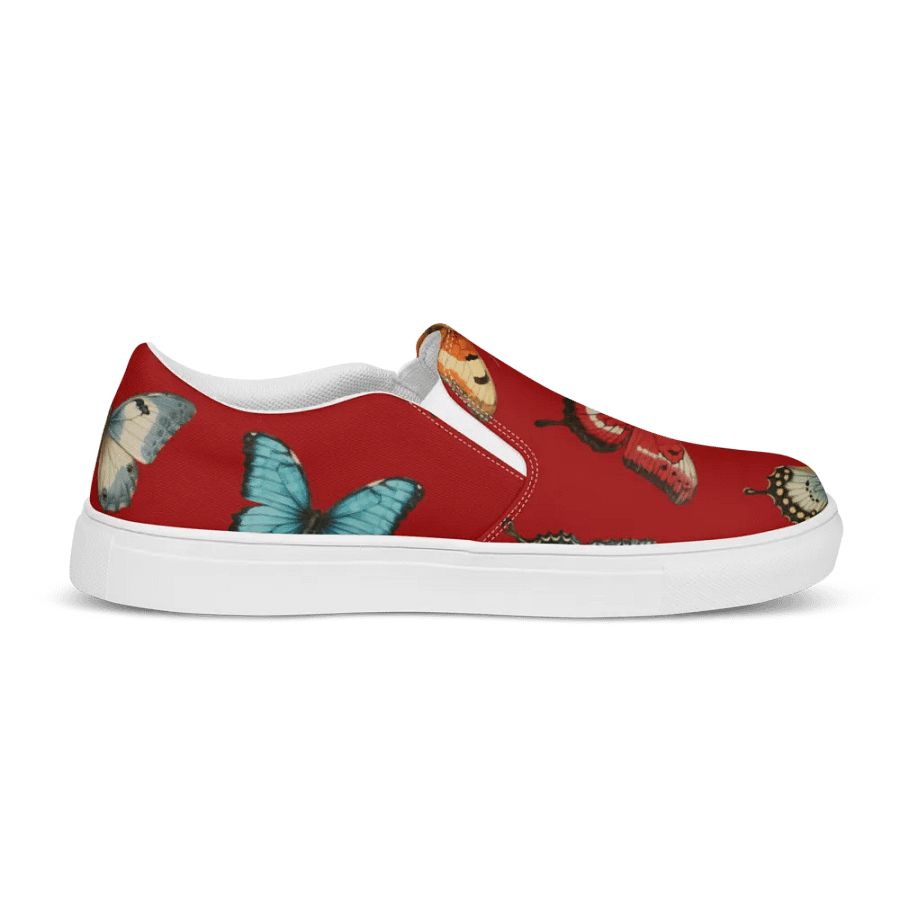REDBUTTERFLY product image (7)