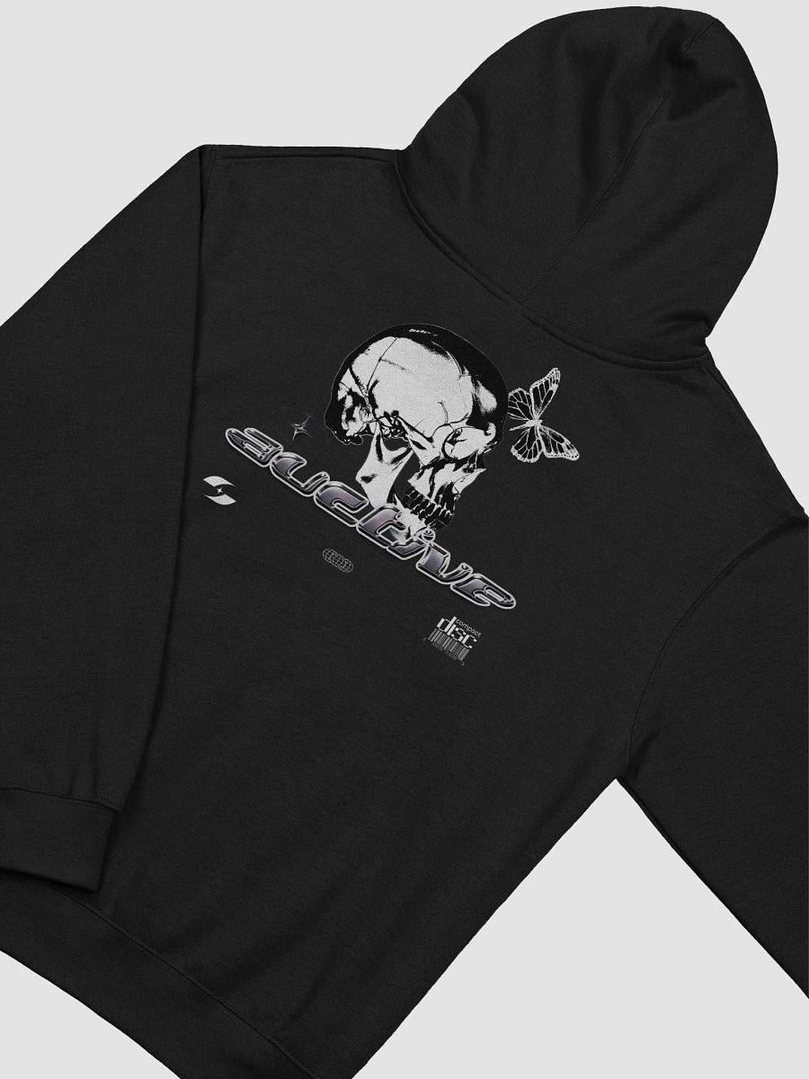 Luvsik Hoodie product image (16)