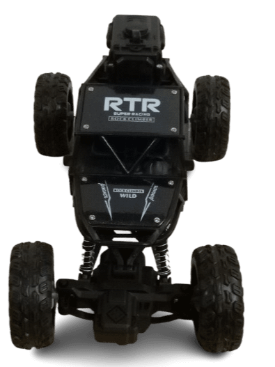 REMOTE CAR product image (4)