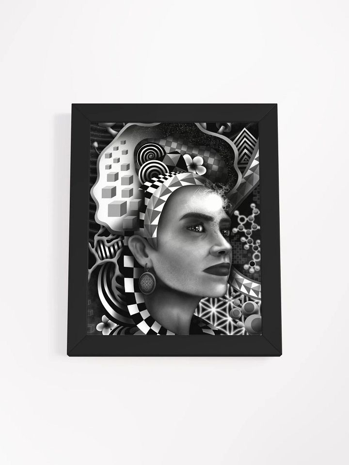 Transcendent Traveler product image (2)