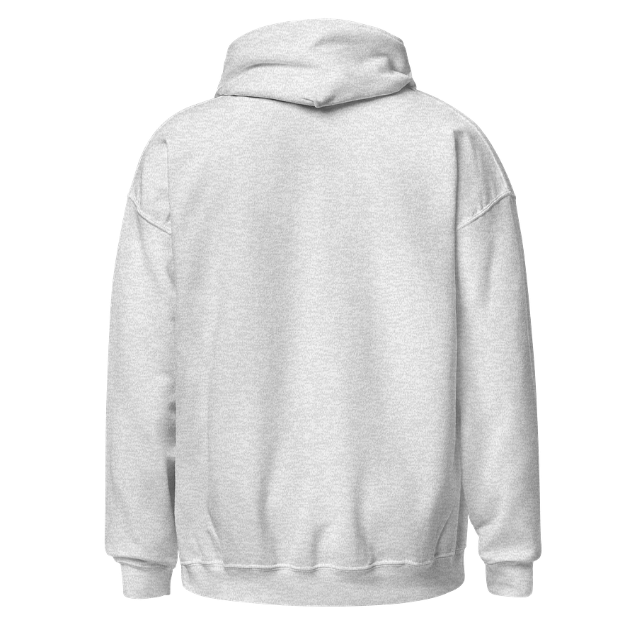 God on Earth Hoodie Women product image (48)