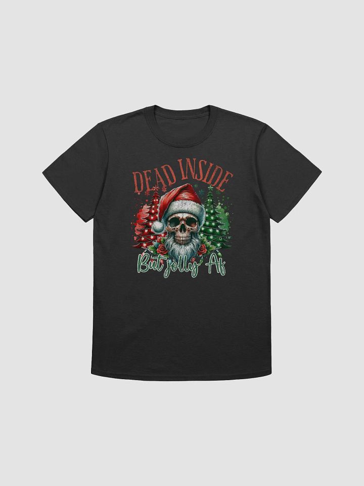 Christmas 10 product image (5)