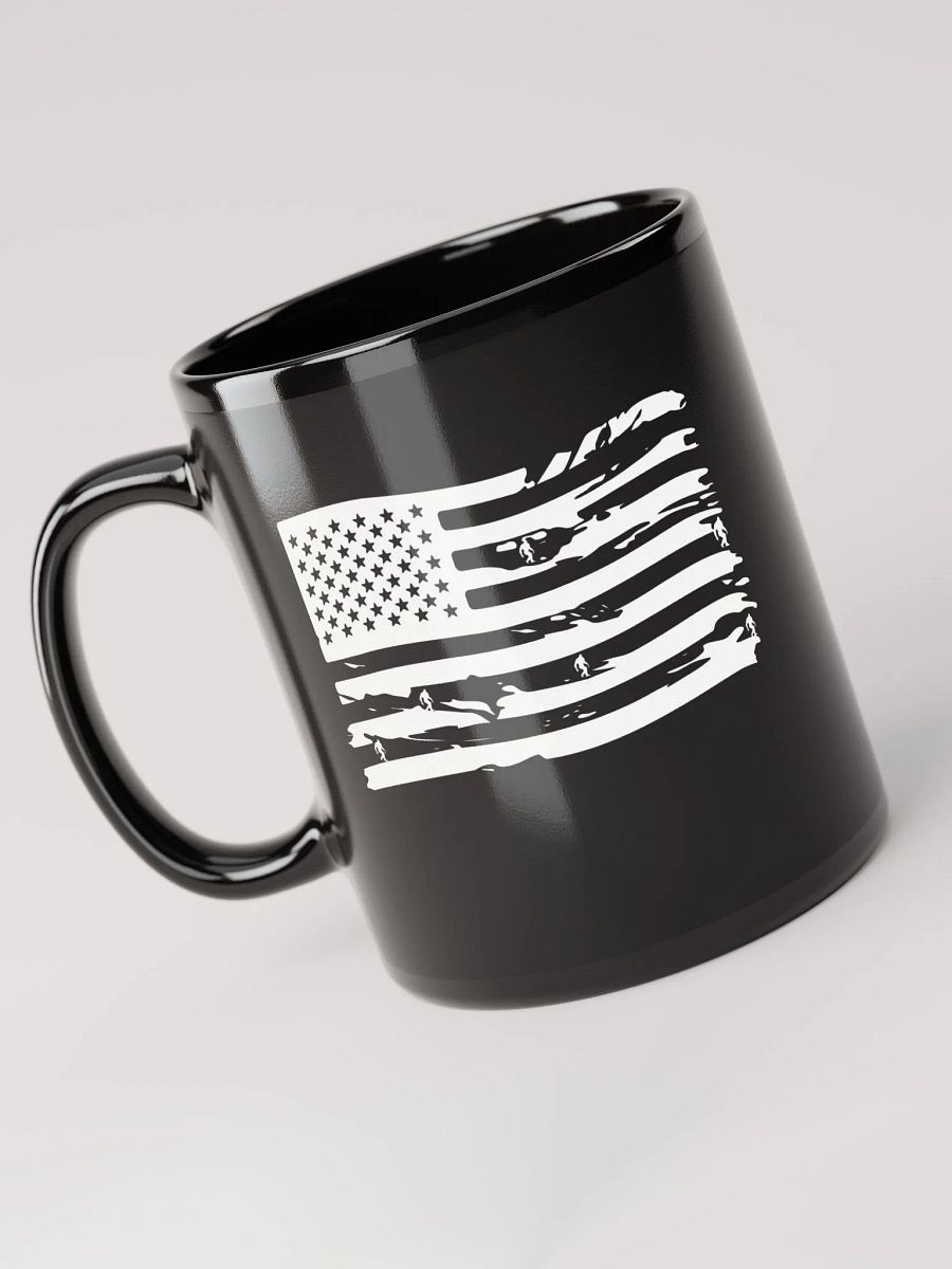 Broadcasting Seeds Mug product image (6)