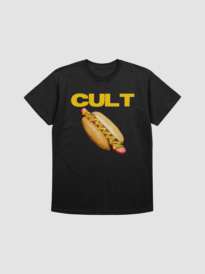 CULT GLIZZY product image (1)