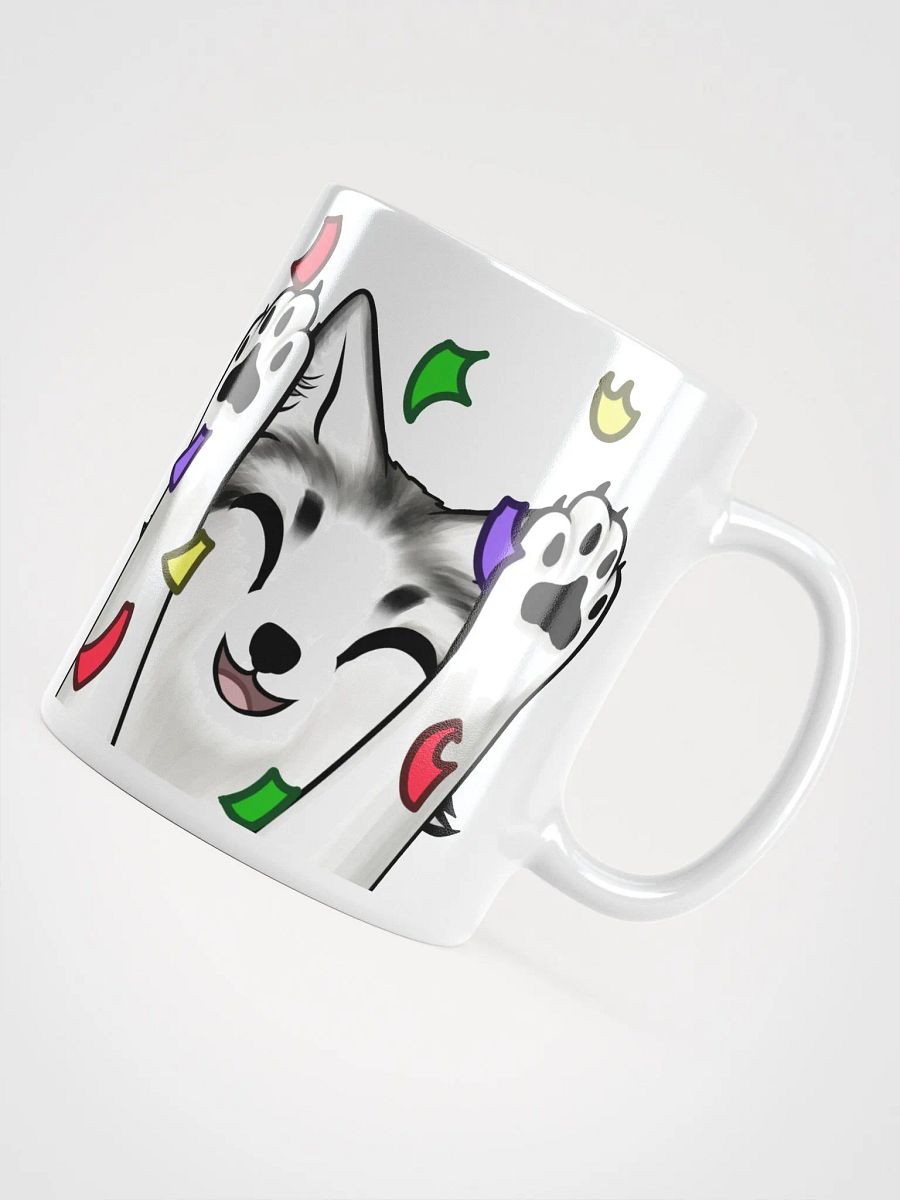 Hype Mug product image (1)