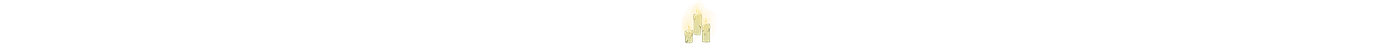 https://cdn.fourthwall.com/sr-creators/resources/ef561fd4-8910-4b2f-9e79-261b497f7aab/e0a73c77010f5d81b705078e87115adc_b20a5b04fd5d.png