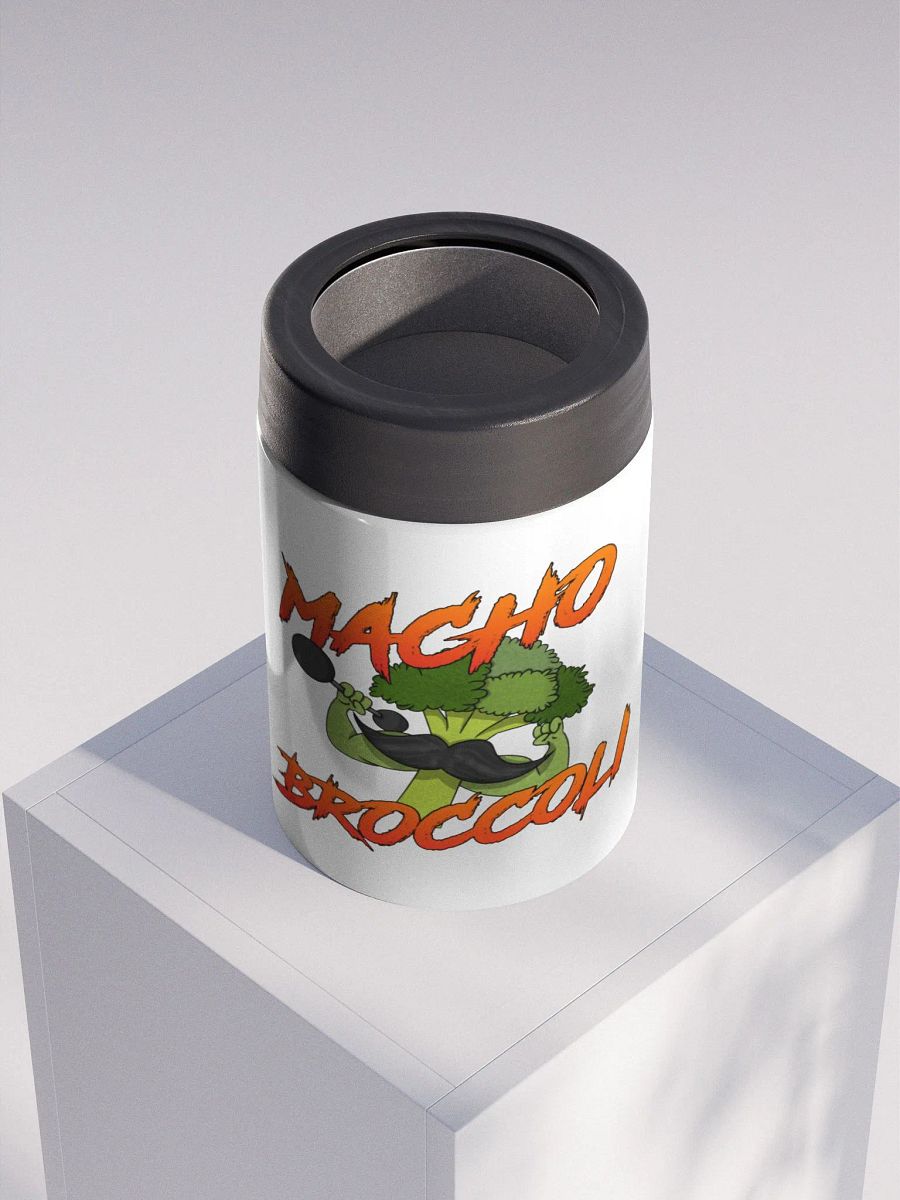 Chilled Drinkily product image (3)