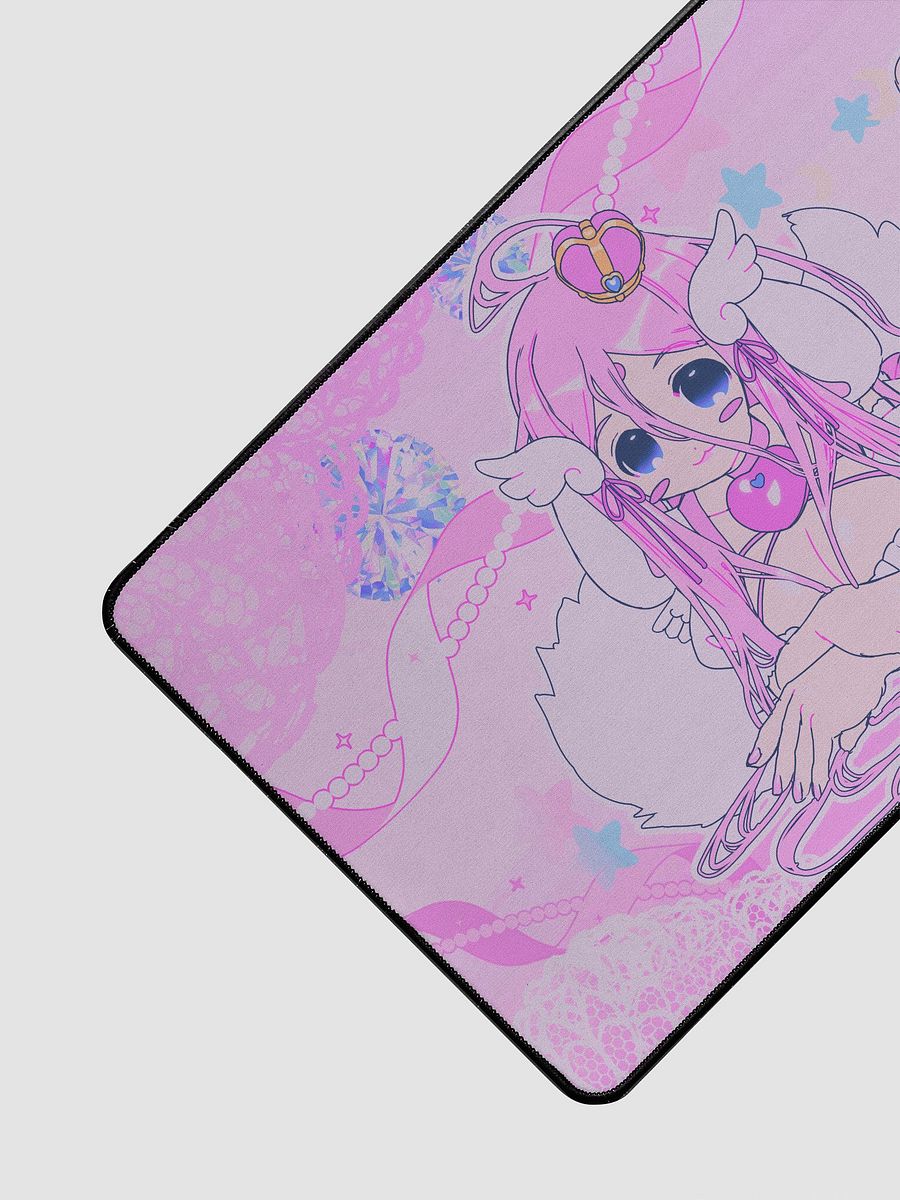 MOON PRINCESS MAT product image (3)