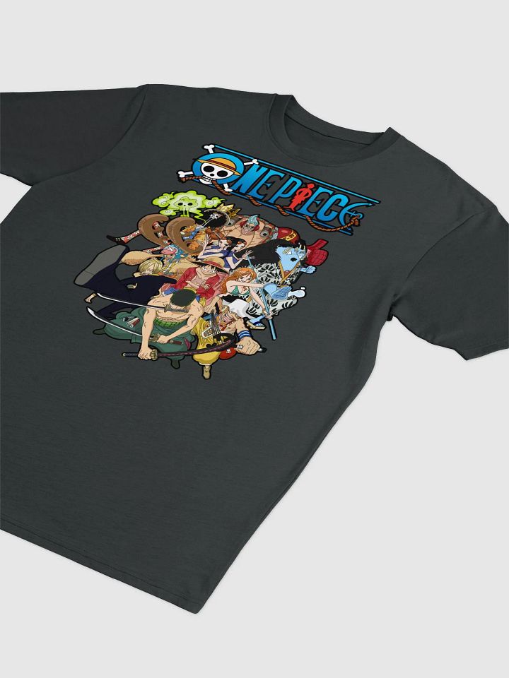 One Piece product image (2)