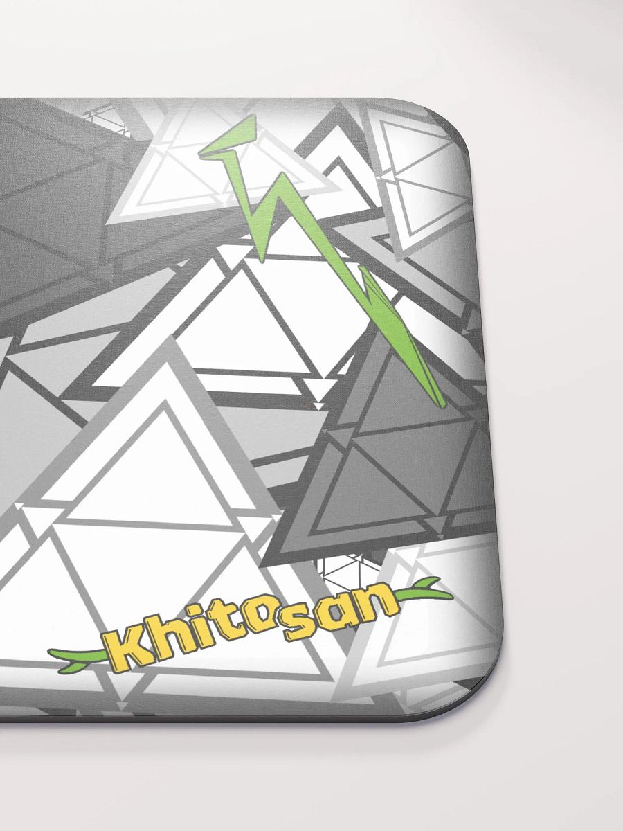 Scroll up Mini product image (5)
