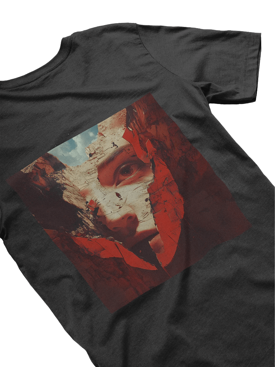 Elysian product image (4)