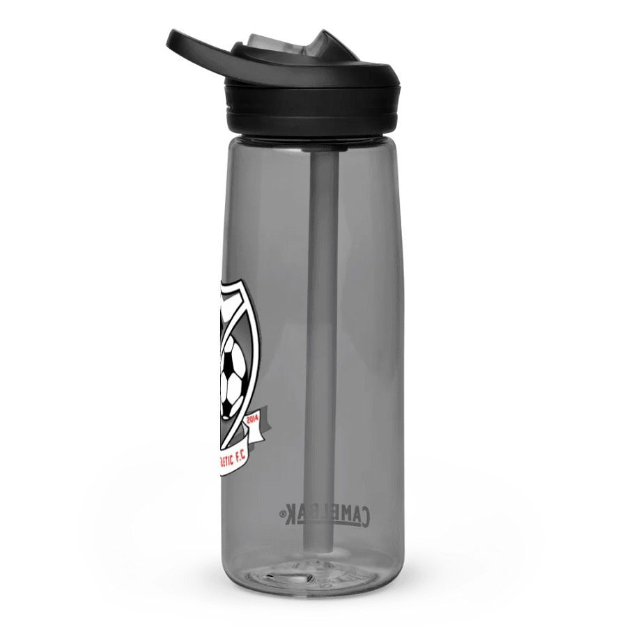 Governors Athletic Camelbak Water Bottle product image (24)