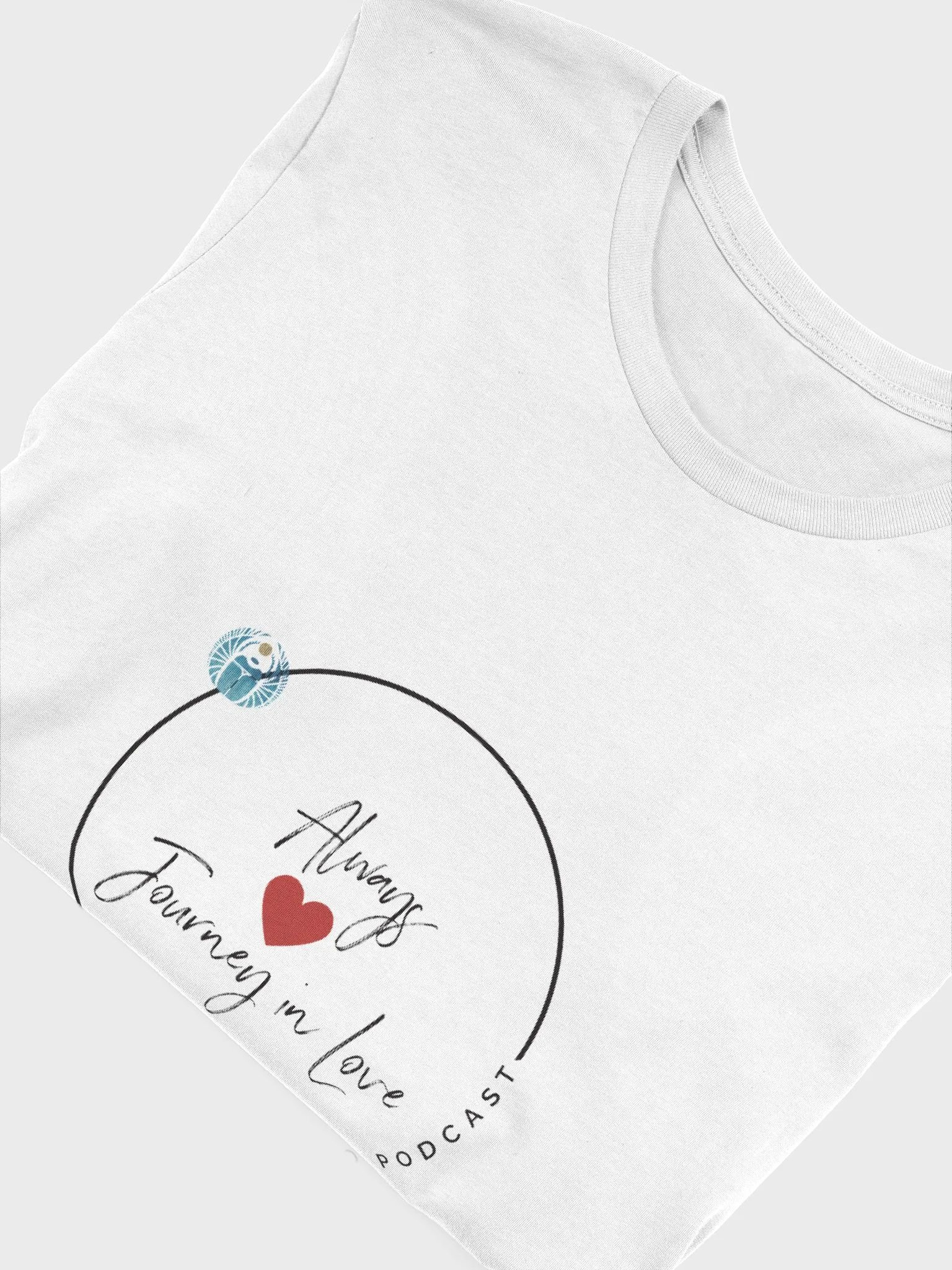 Tagline-Tee product image (15)