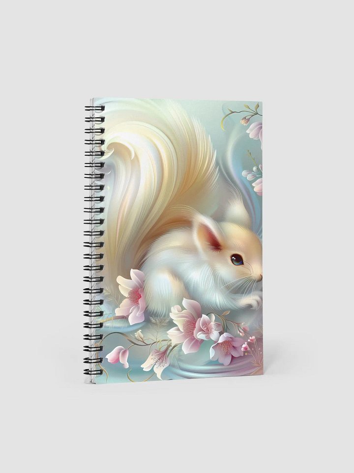 kellytarotusa product image (1)