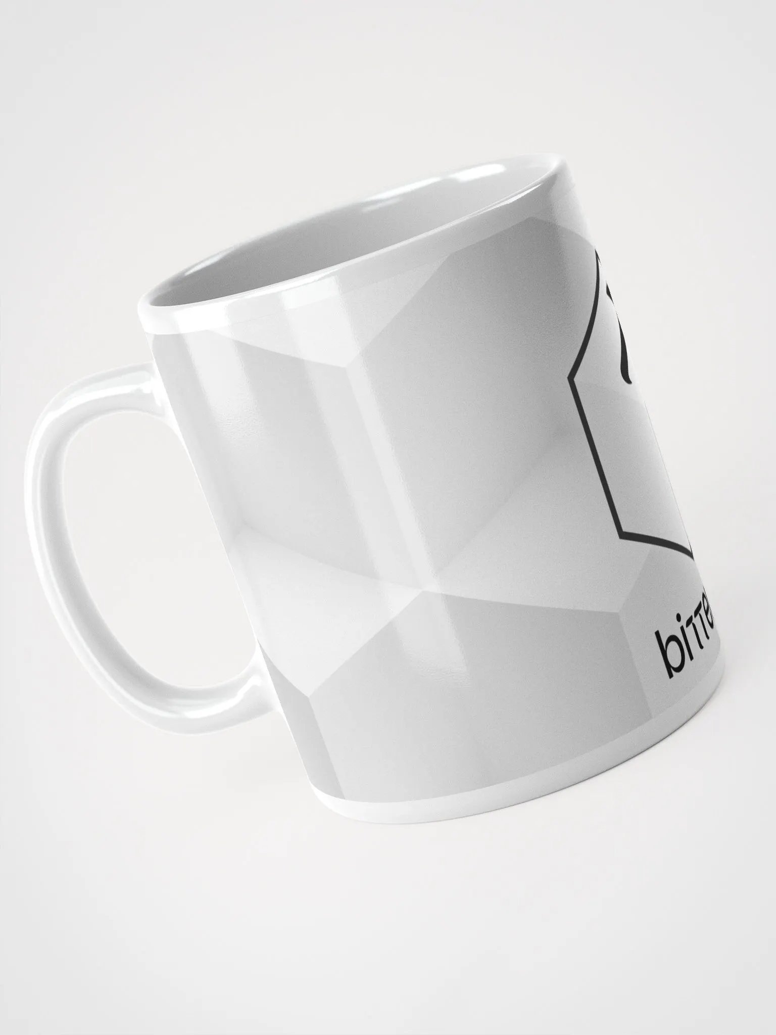 TAO CUBE MUG product image (4)
