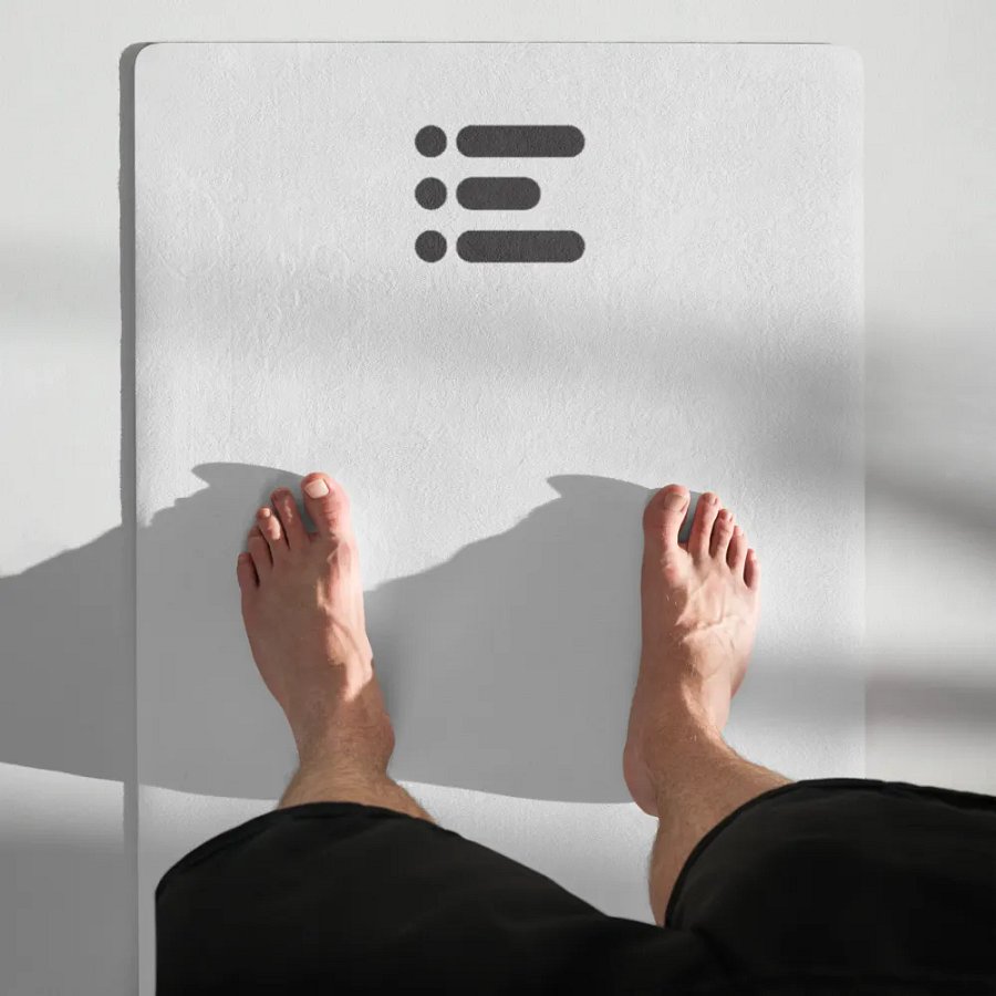 Yoga Mat product image (5)