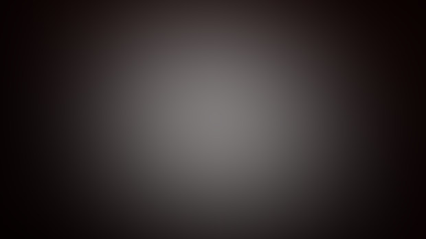 Audio thumbnail background
