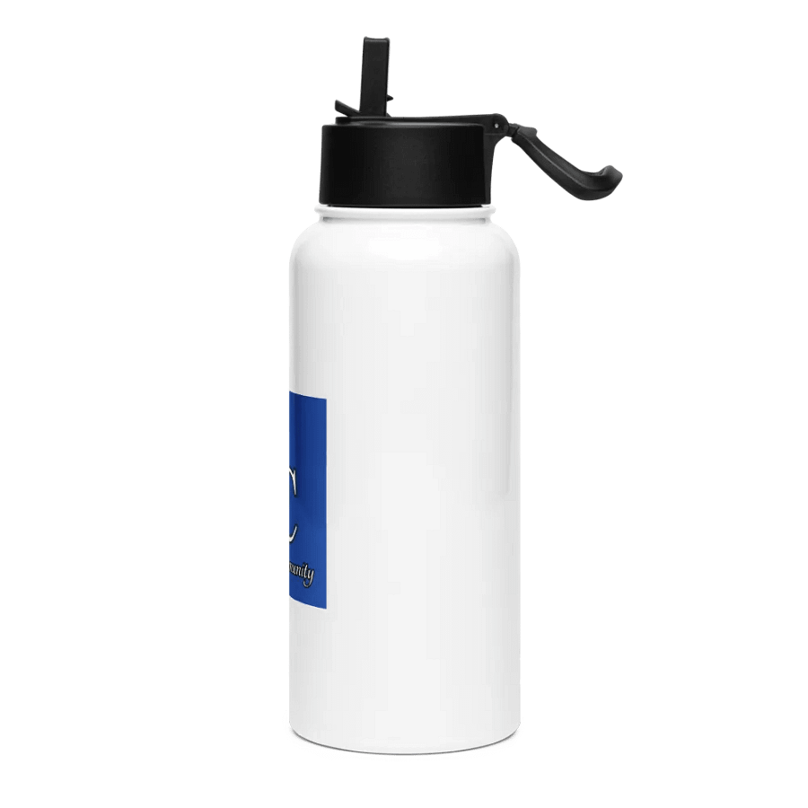 Blaze community Water bottle product image (3)