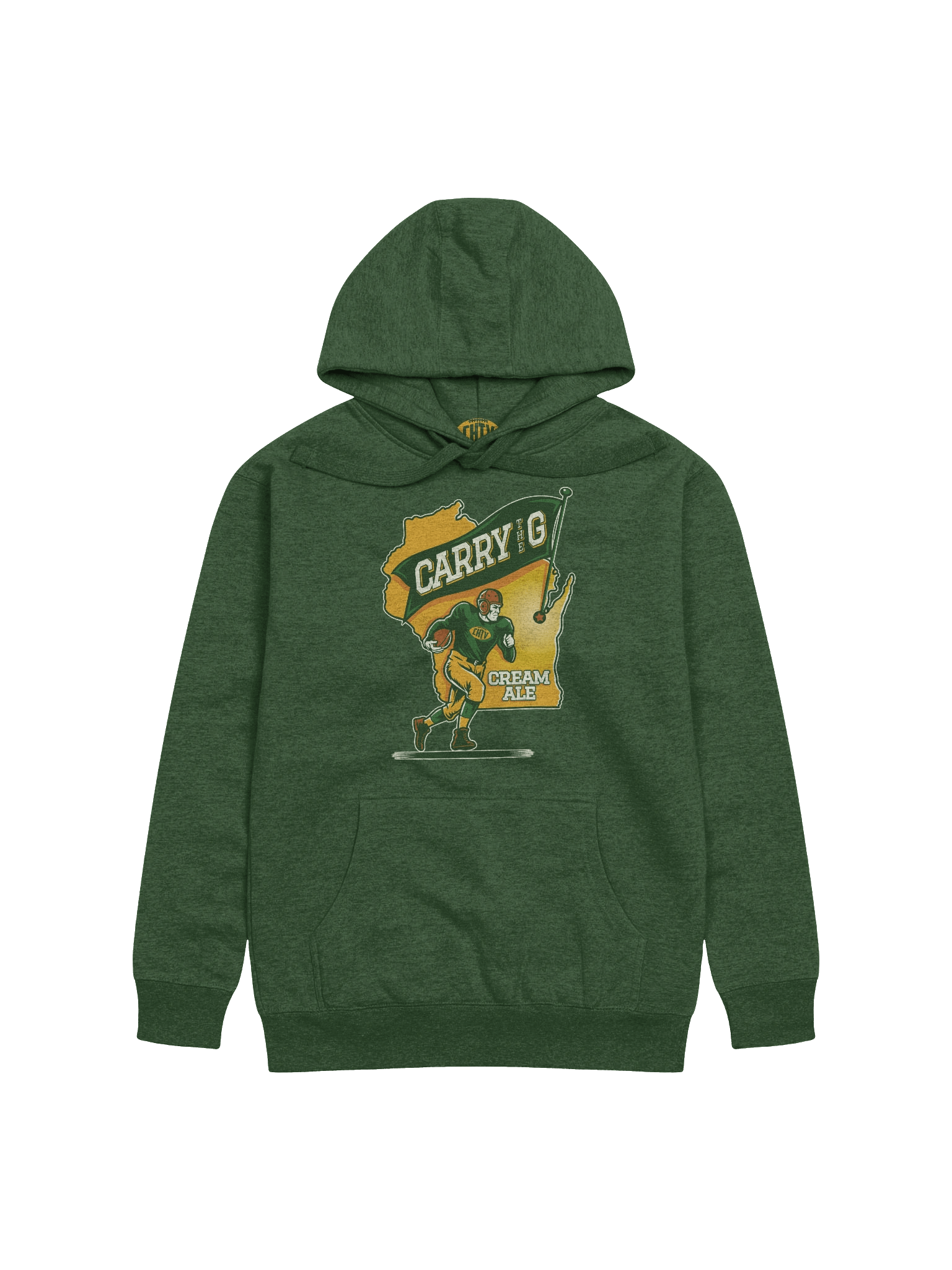 Carry The G 2025 product image (1)