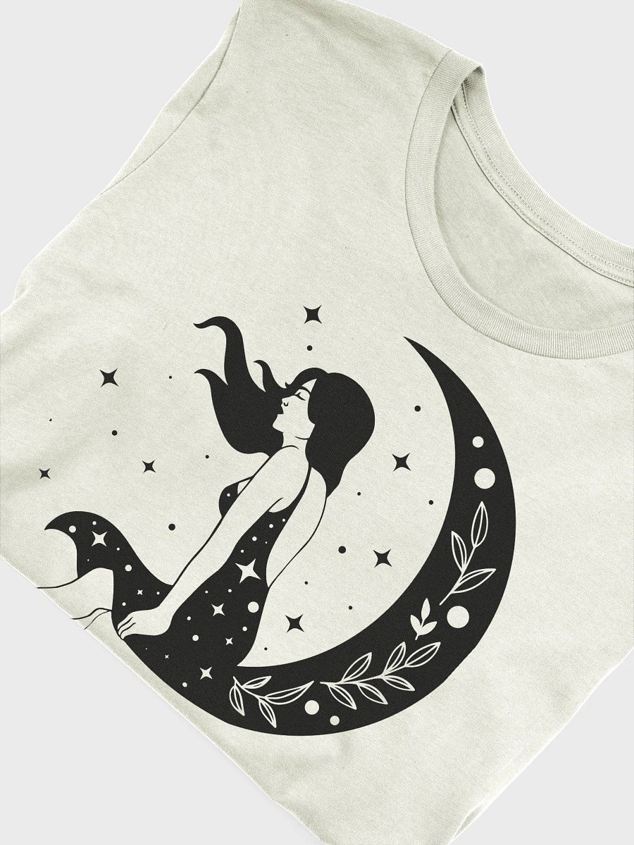 Woman on the moon product image (23)