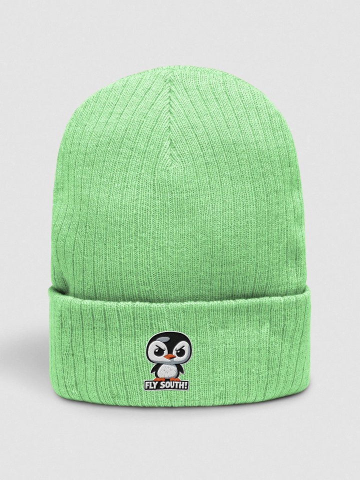 Fly South Beanie product image (5)