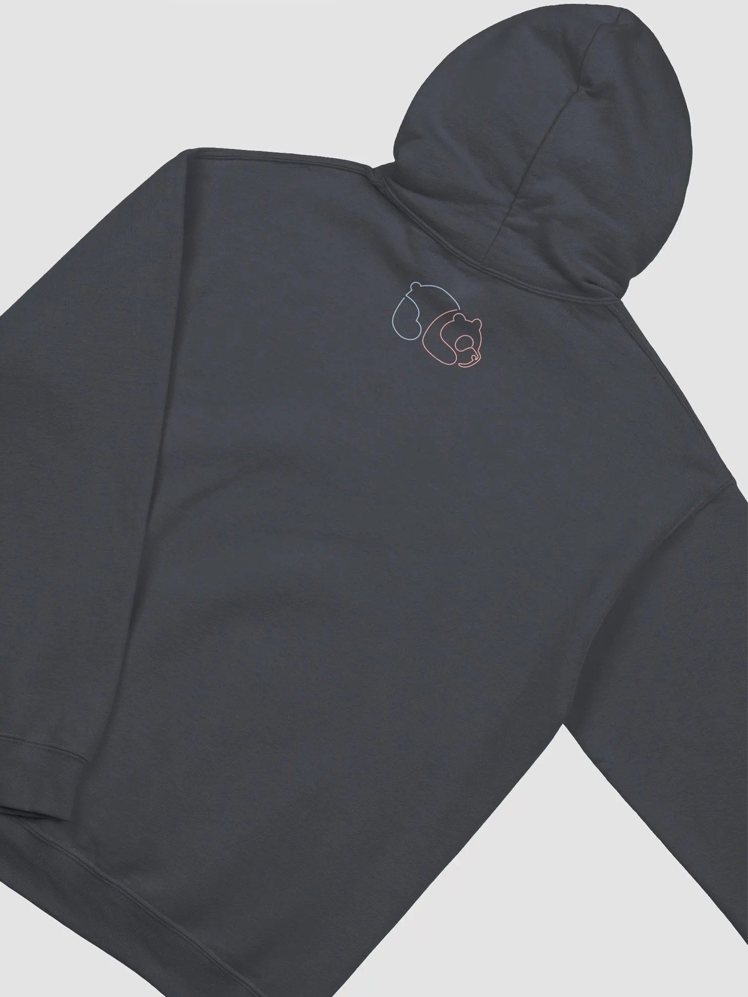 bepsi hoodie product image (36)