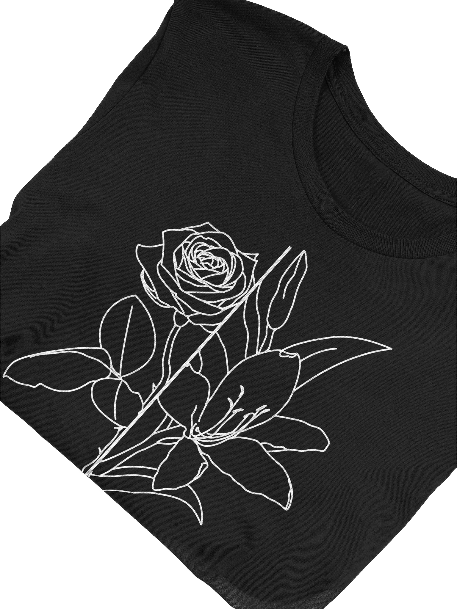 Designs by Sweets Tee product image (5)