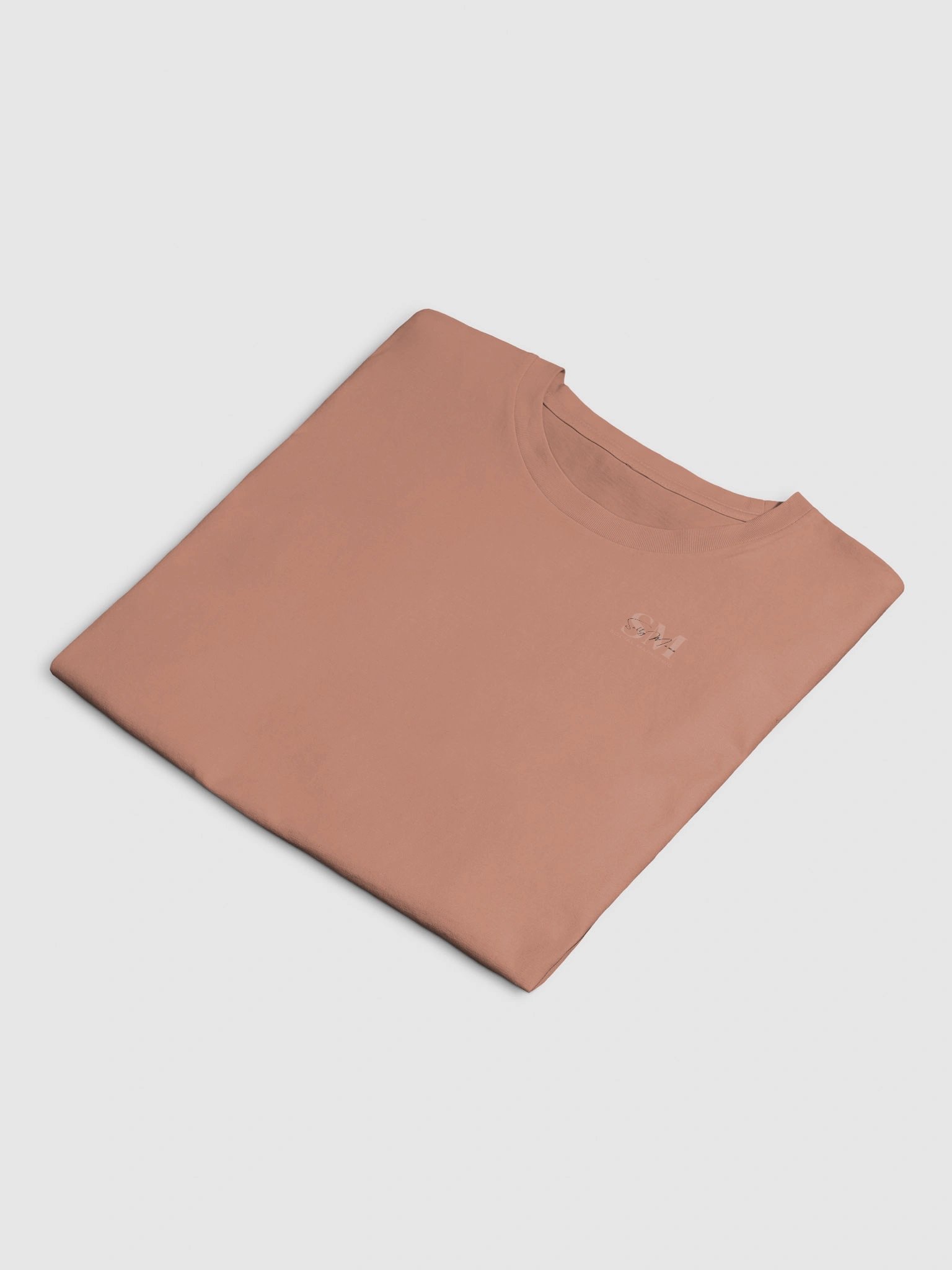 Beach Mode Premium Crop Top product image (14)