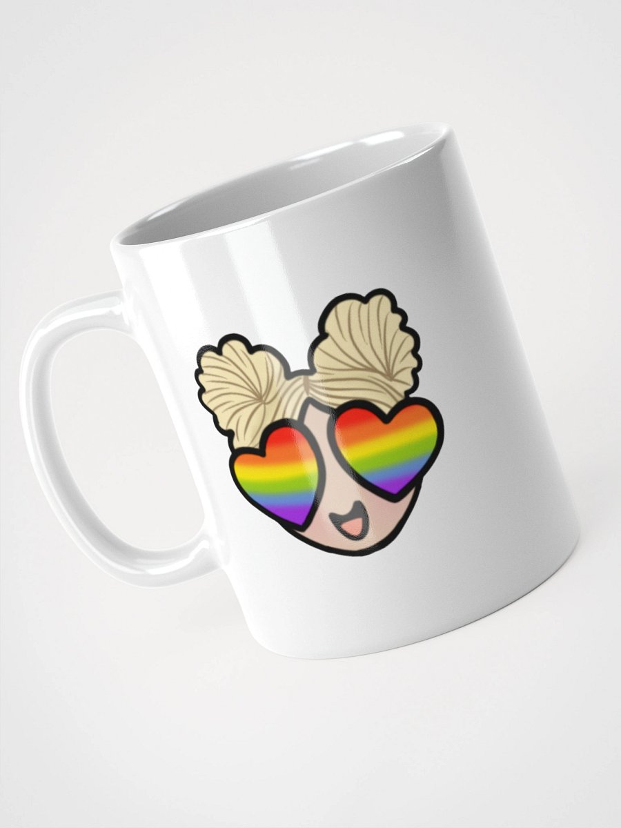 Pride Mug product image (7)