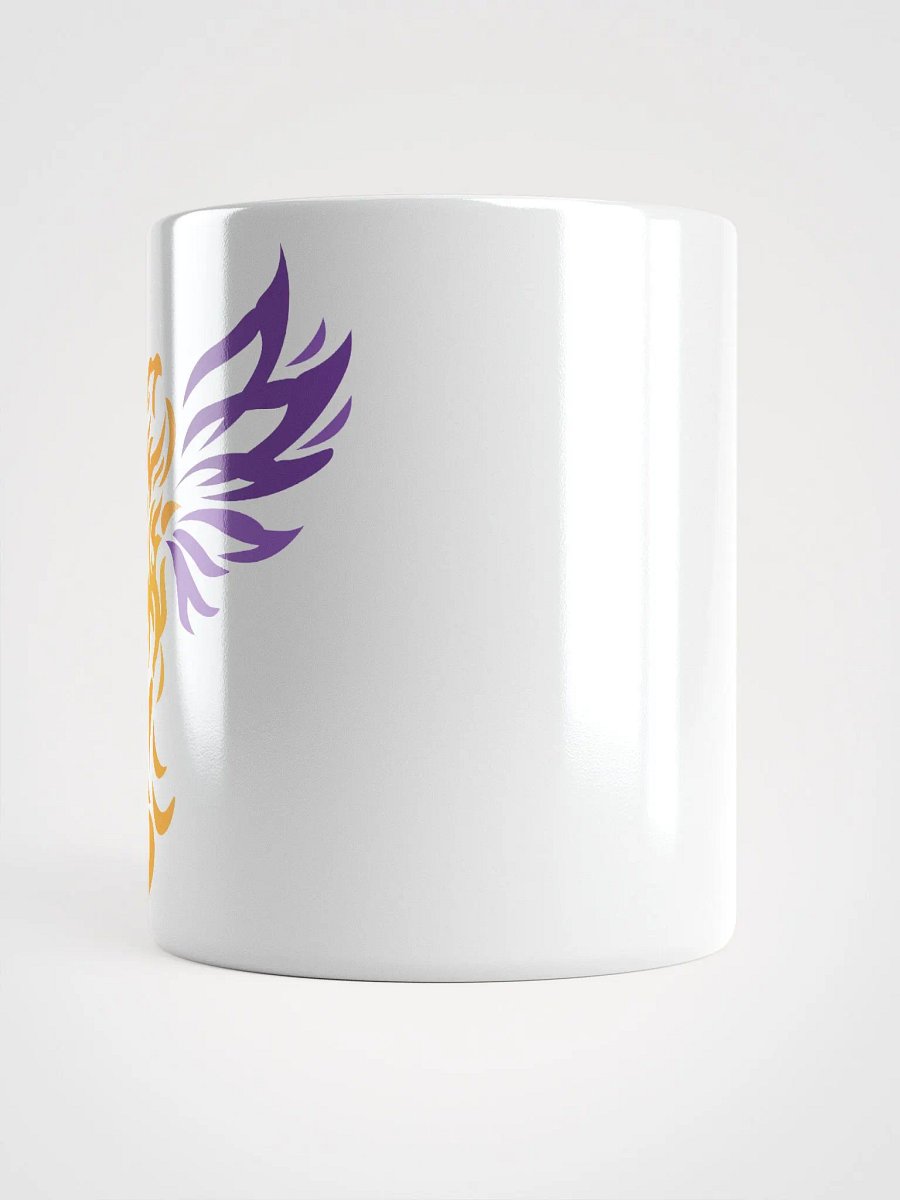 Phoenix Brew Mug product image (5)