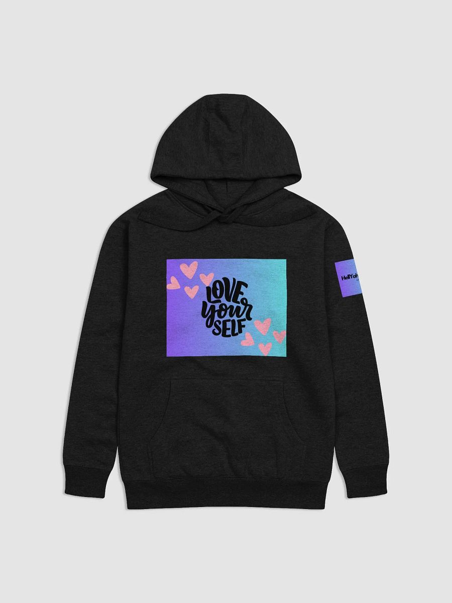 Love Yourself product image (1)