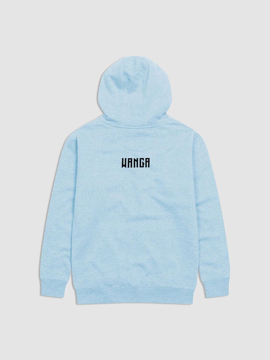 Sweat à capuche Agwe Tawoyo product image (3)