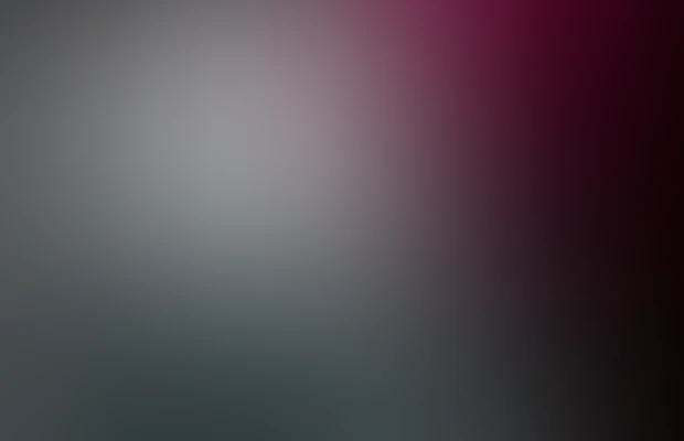 Audio thumbnail background