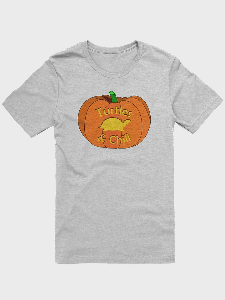 T&C Pumpkin product image (9)