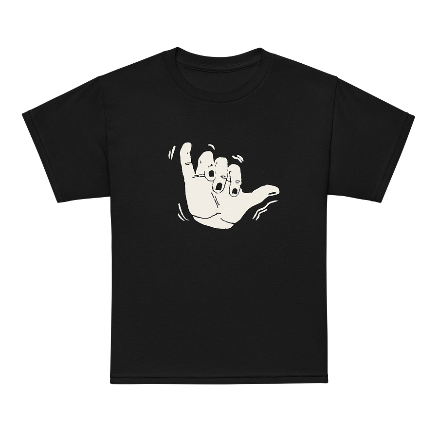keiki shaka product image (7)