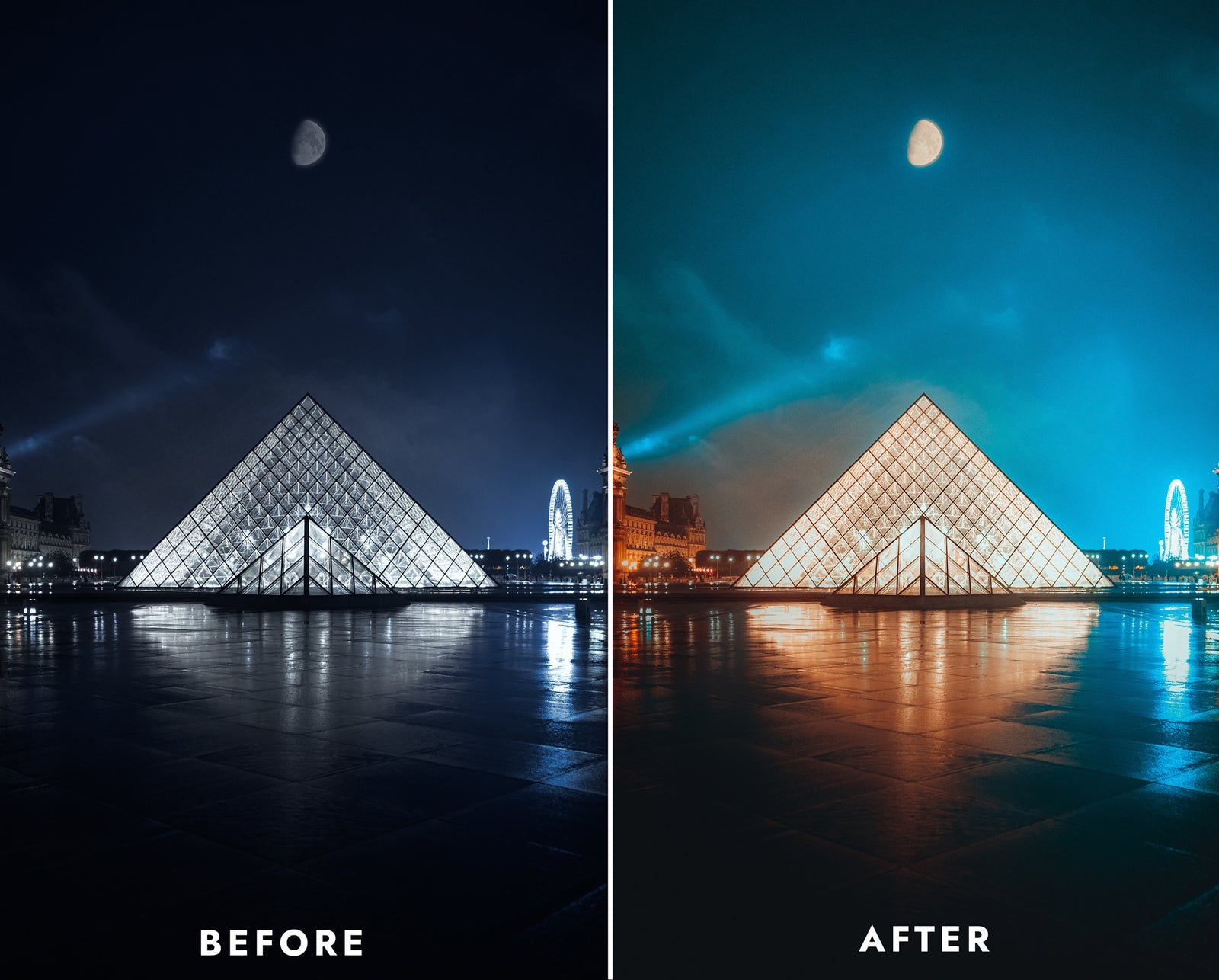 night city product image (6)