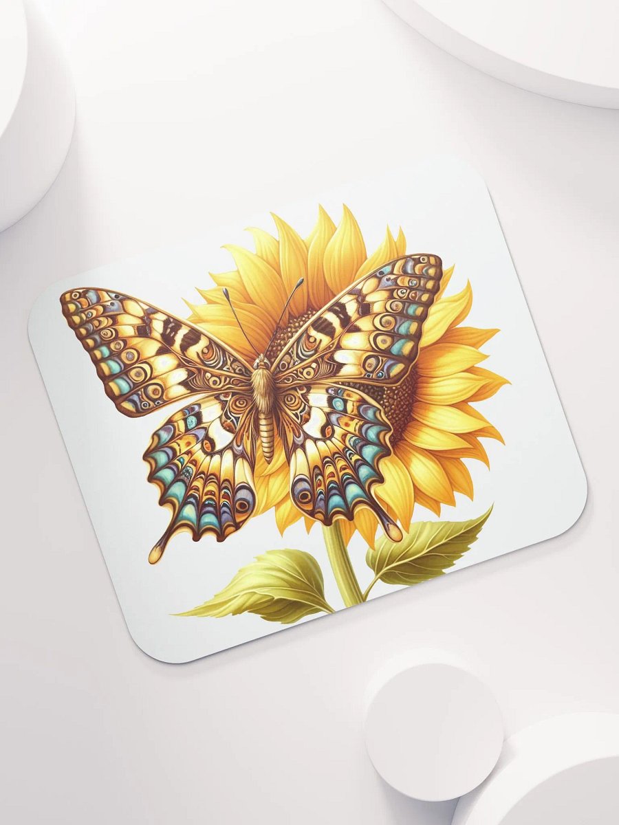 kellytarotusa product image (7)