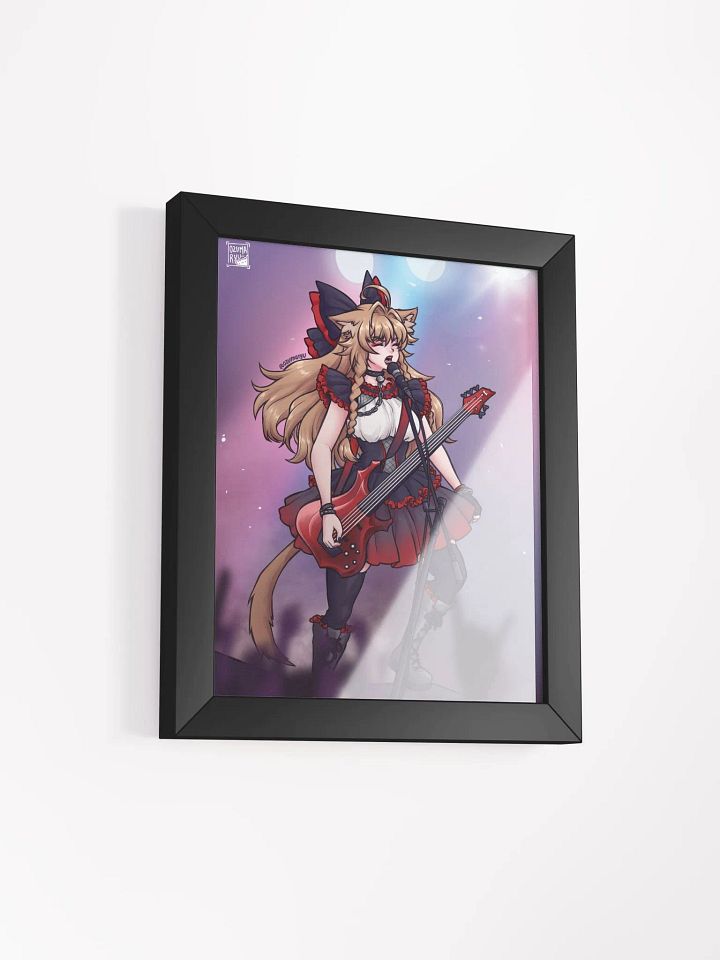 Rockstar Kitty product image (4)