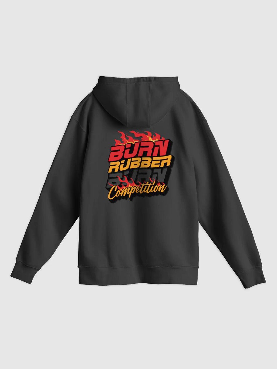 BURN COMPETITION BY URBAN HOOD product image (16)