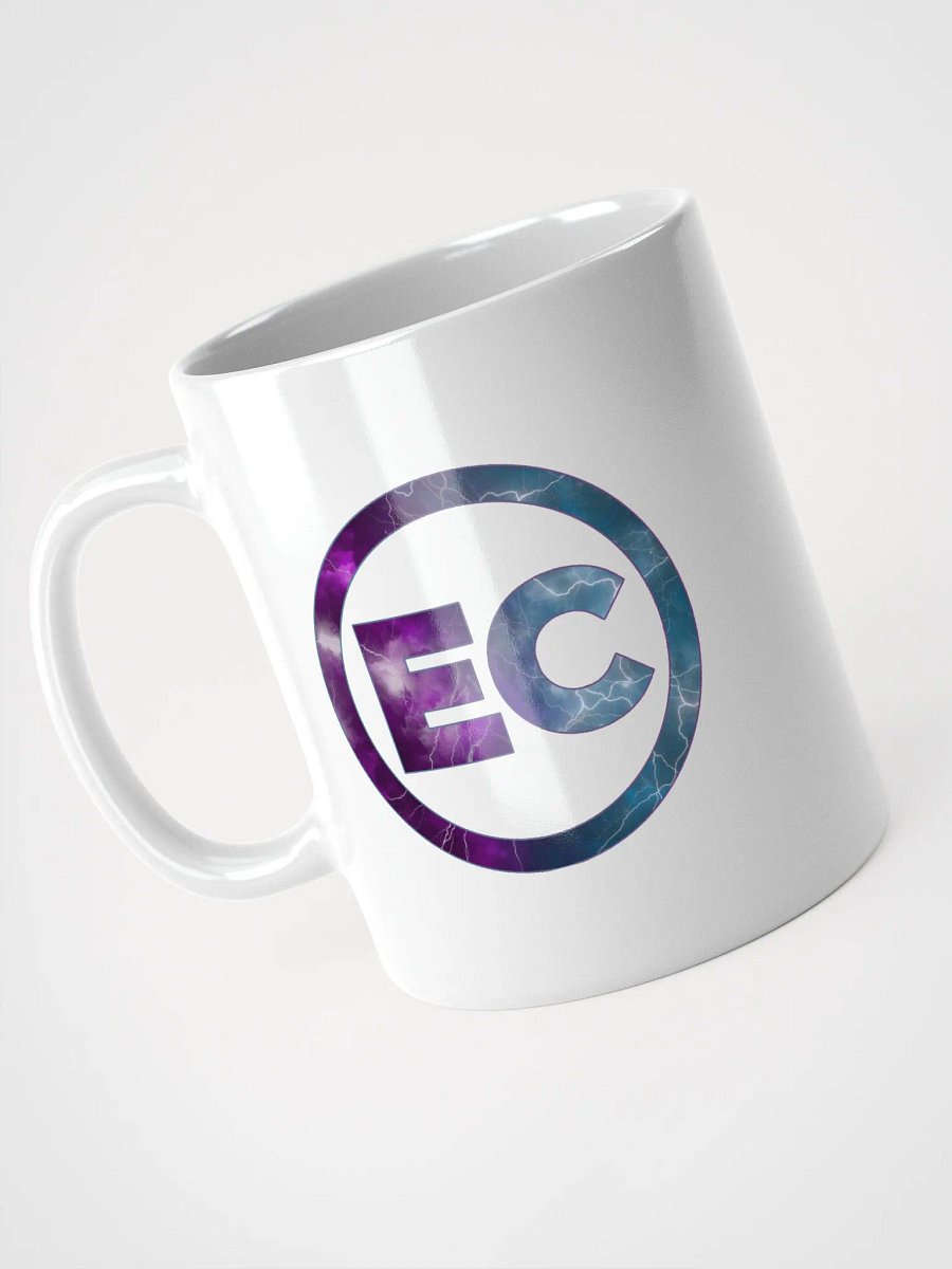 EC Cozy Mug product image (5)
