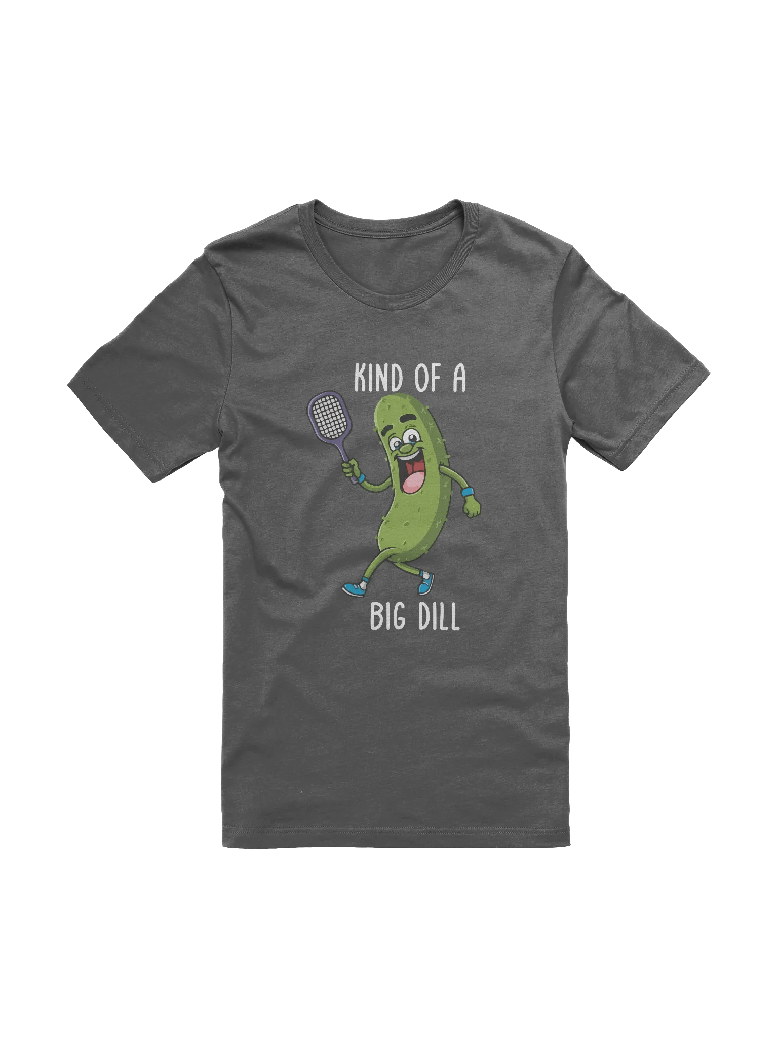 T-Shirt - Big Dill product image (6)