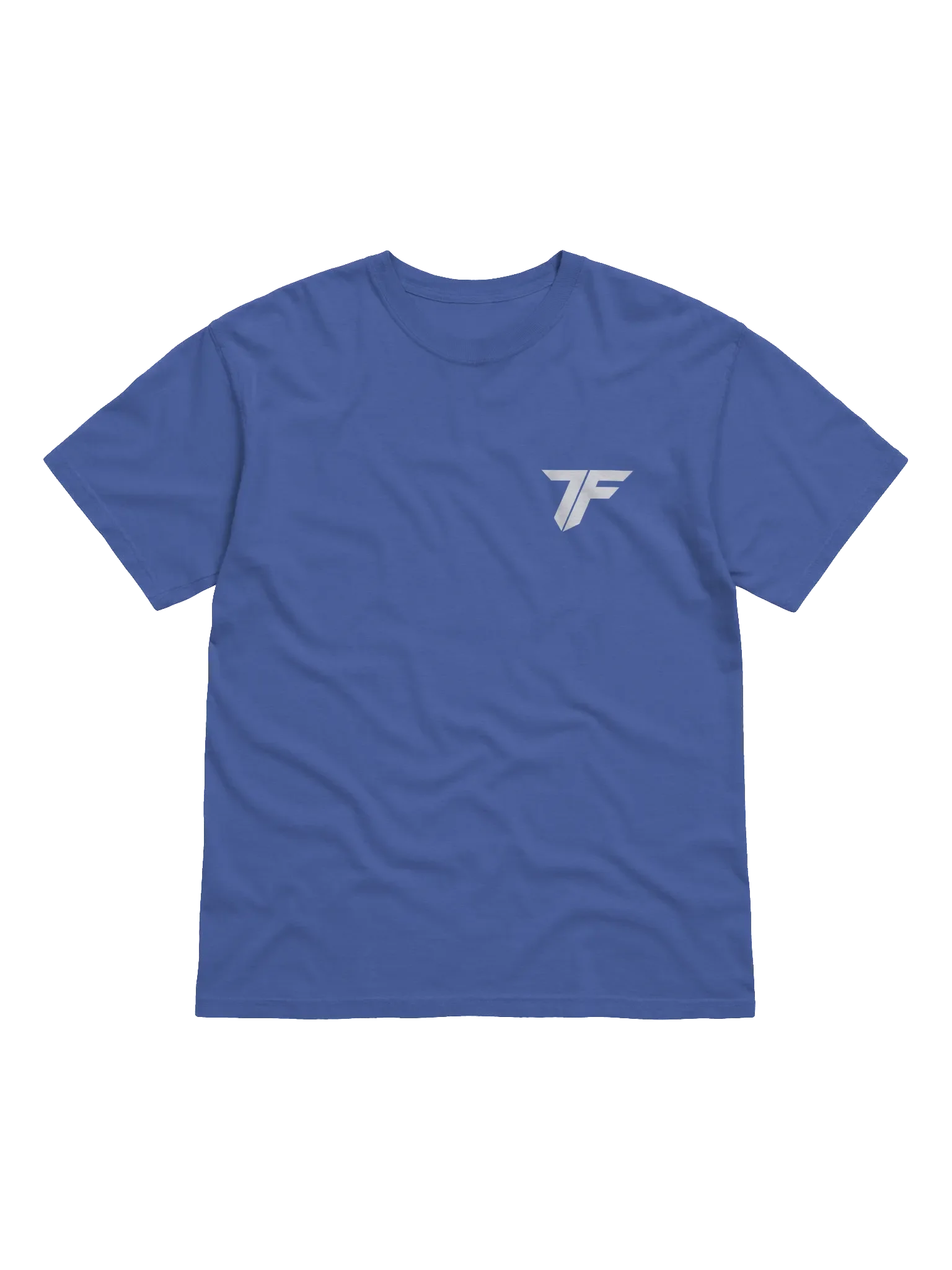 SevenFold Basic Logo Tee product image (2)