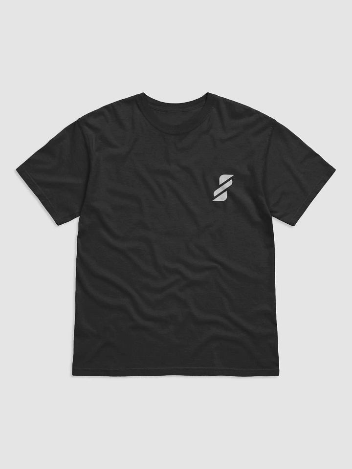Skux T-Shirt product image (1)