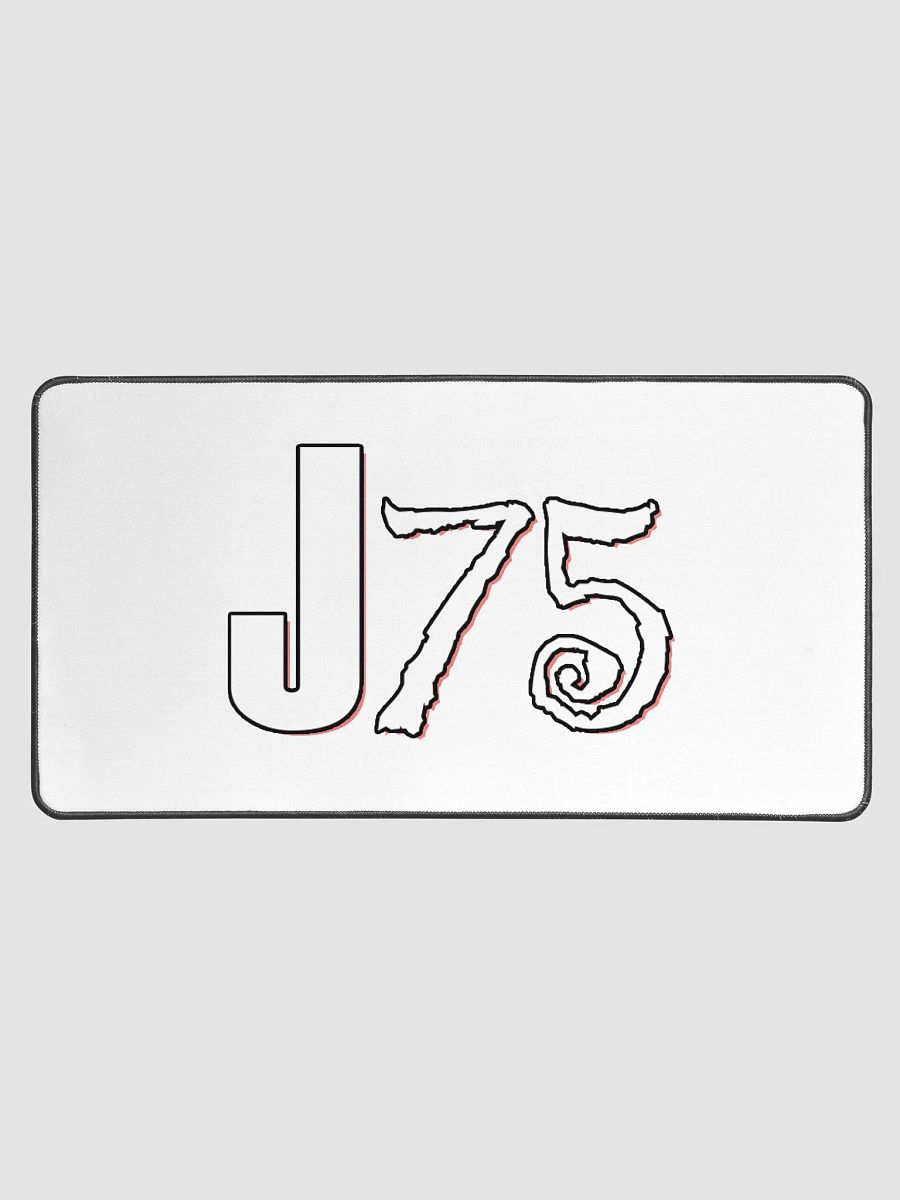 J75 Matt product image (1)