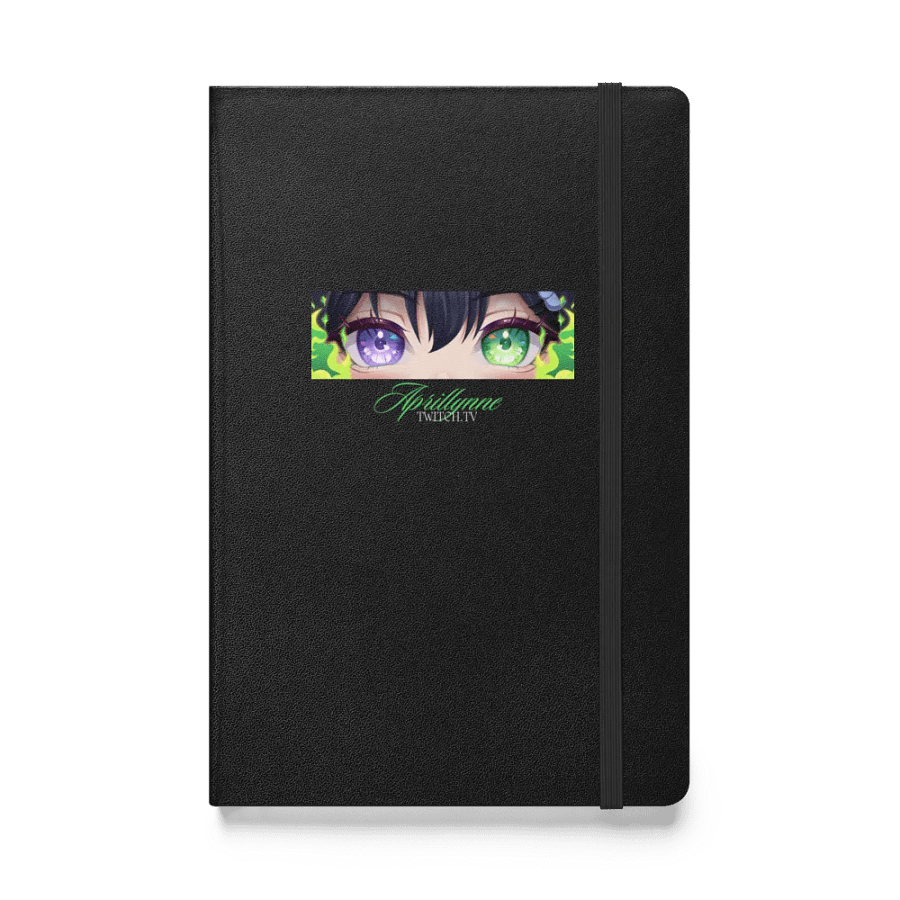Your Eyes Only product image (1)