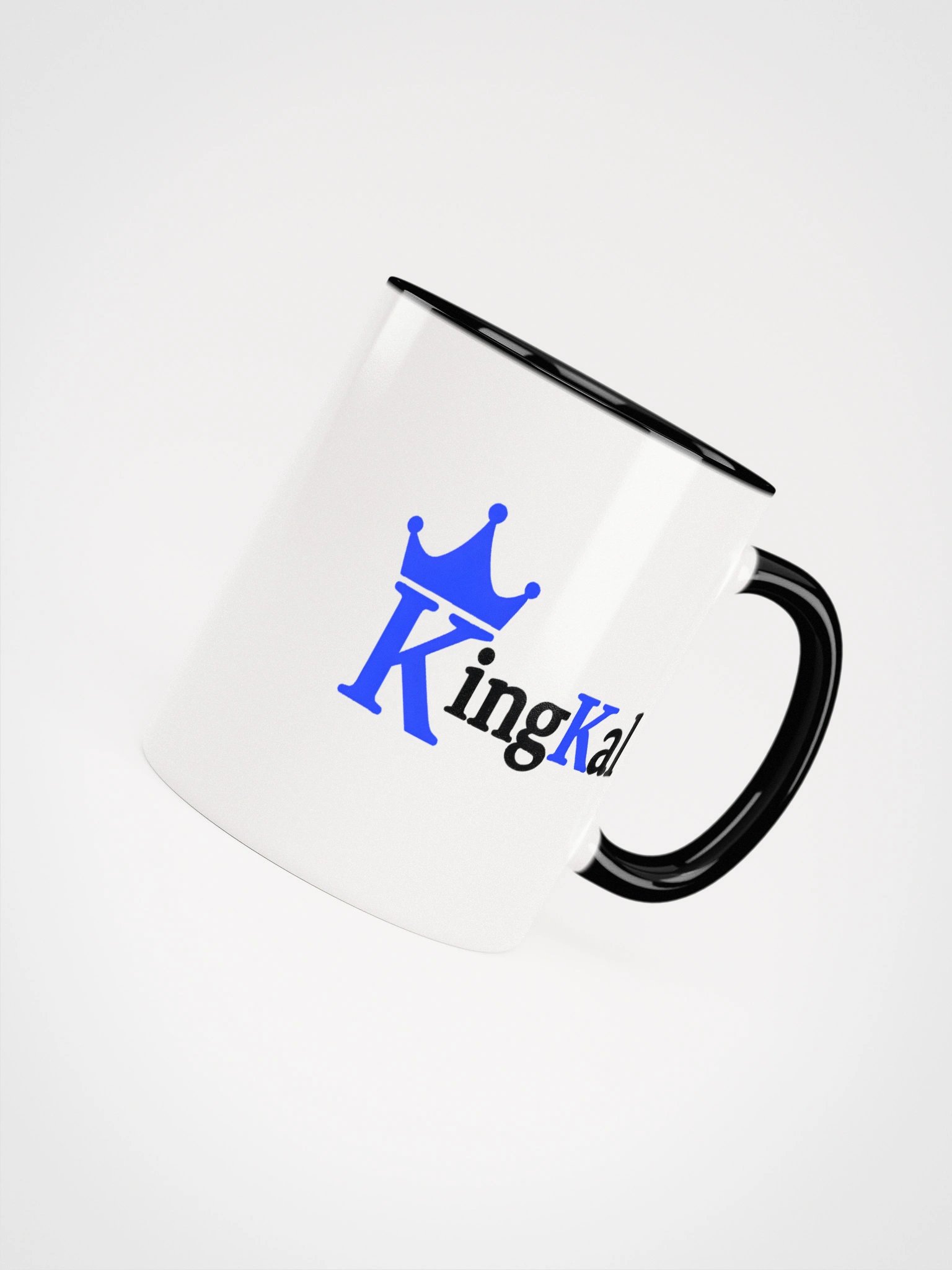 King Kal Cup product image (59)