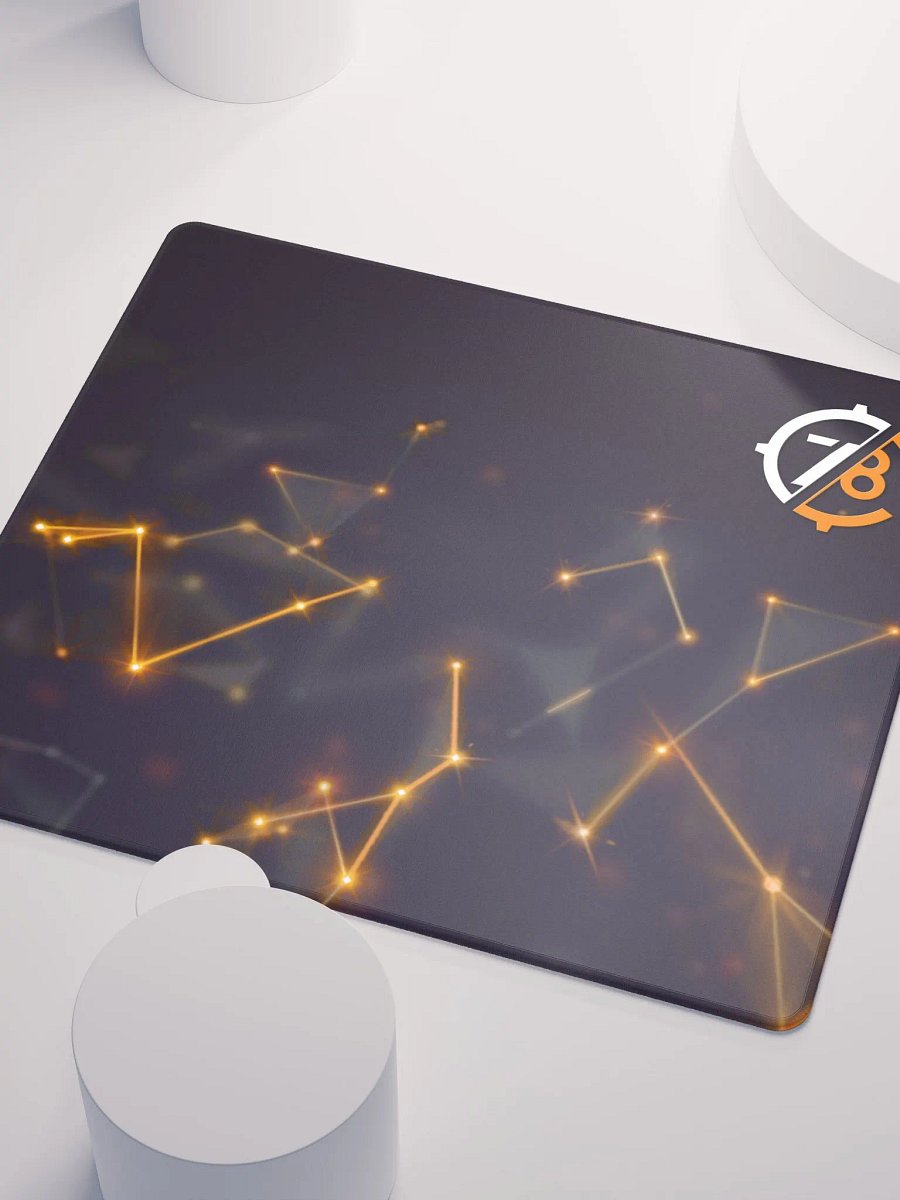 C78 Mousepad - Small product image (3)